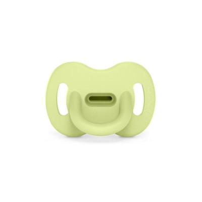COLOR ESSENCE SUCCH S0/6 LIME