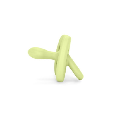 COLOR ESSENCE SUCCH S0/6 LIME