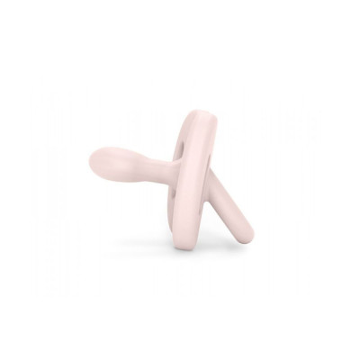 COLOR ESSENCE SUCCH S0/6 ACQUA
