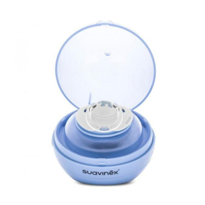 SUAVINEX DUCCIO AZZURRO