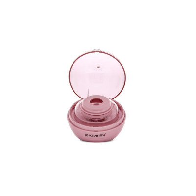 SUAVINEX DUCCIO ROSA