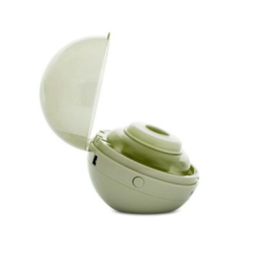 SUAVINEX DUCCIO VERDE