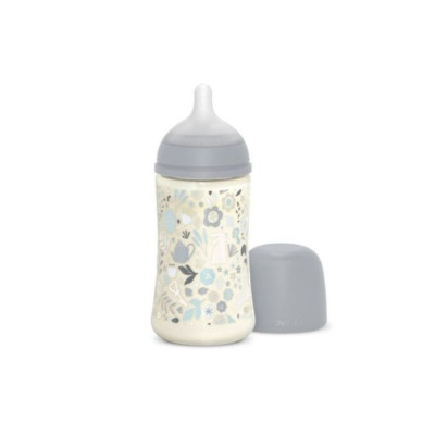 WONDERLAND BIB PA SP S270 L A