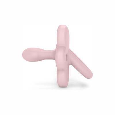 SUAVINEX SUCCH SIL XSPB 0-6 RA
