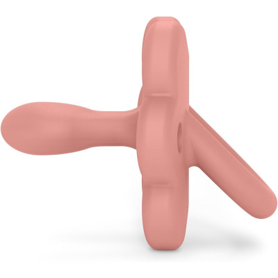SUAVINEX SUCCH SIL XSPB 6-18RA