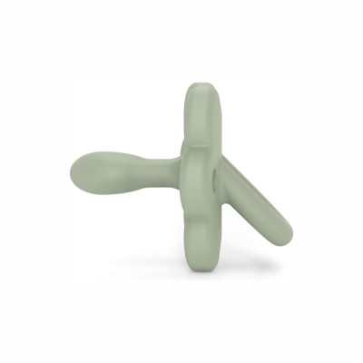 SUAVINEX SUCCH SIL XSPB 6-18VE
