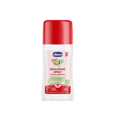 CH ZANZA SPRAY INSETTOREPELL3Y