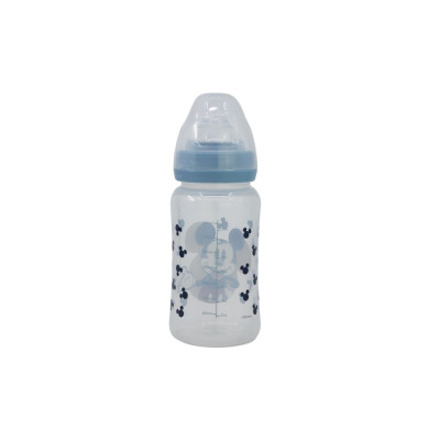 DISNEI BIBERON MIKEY 240 ML COLLECTOR