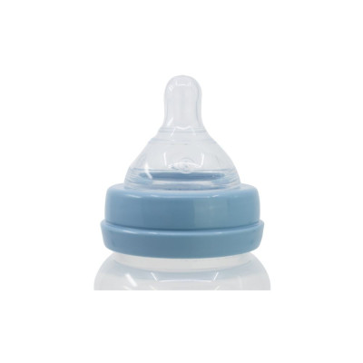 DISNEI BIBERON MIKEY 240 ML COLLECTOR