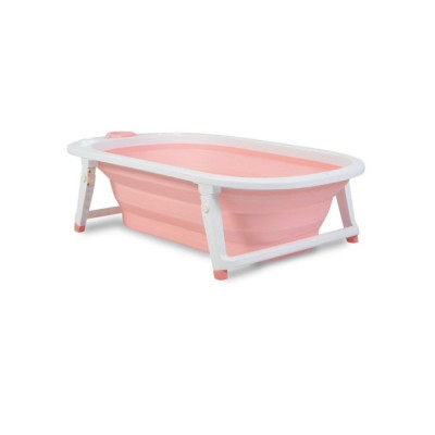 MONY BAGNETTO PORTATILE PINK