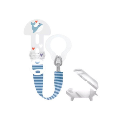 MAM CLIP IT&COVER PORTASUCCH M