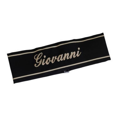 ROSALIA FASCIA PORTANFAN PERSONALIZZATA