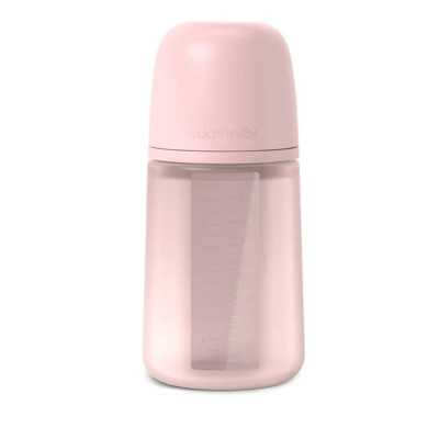 COLOR ESSENCE BIB SIL240 ACQUA
