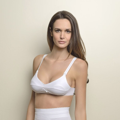 DOMINAM PHARM REGGIS AL COl BIANCO cod 100