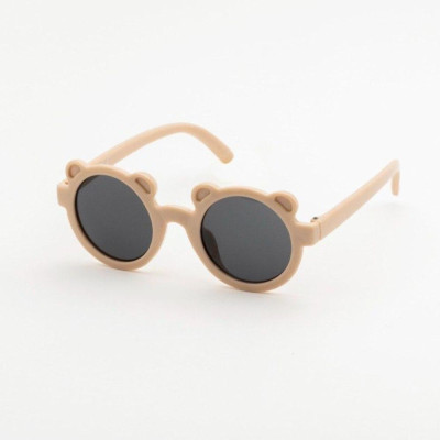 OCCHIALE DA SOLE MELLA KIDS BEAR