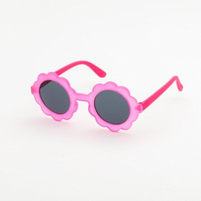 OCCHIALE DA SOLE MELLA KIDS FLOWER