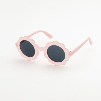 OCCHIALE DA SOLE MELLA KIDS FLOWER