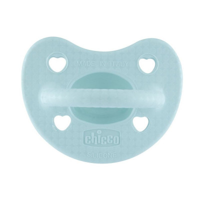 CH GOMM LUXE 2-6 BOY 1PZ