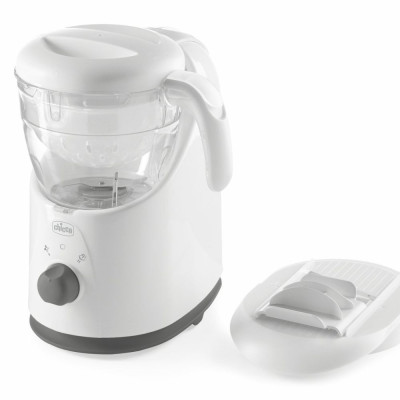 CHICCO CUOCIPAPPA EASY MEAL