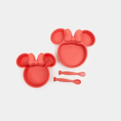 DISNEY GIFT BOX MINNIE M. 4PZ 
