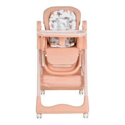 SEDIOLONE MONI SURPRISE ROSA + ACCESSORI OMAGGIO 
