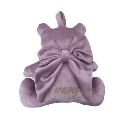 TANIA FUORIPORTA TEDDY