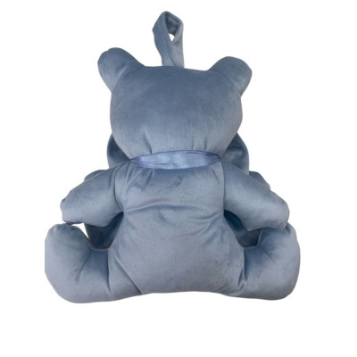 TANIA FUORIPORTA TEDDY