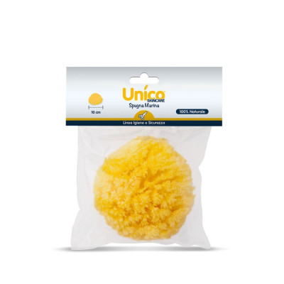 UNICO SPUGNA MAR ARC DEL MEDIT