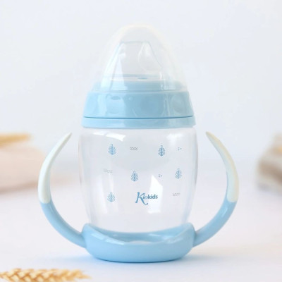 KIOKIDS TAZZA APPRENDIMENTO BLU