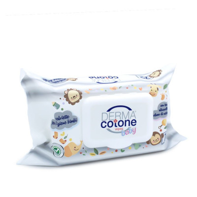 DERMACOTONE SALV NETTARE FIORI