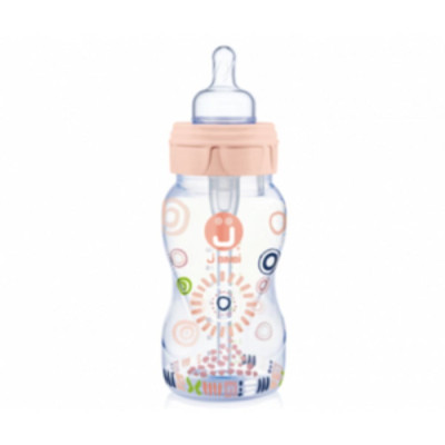 JB 260ML BIB PP PESCA