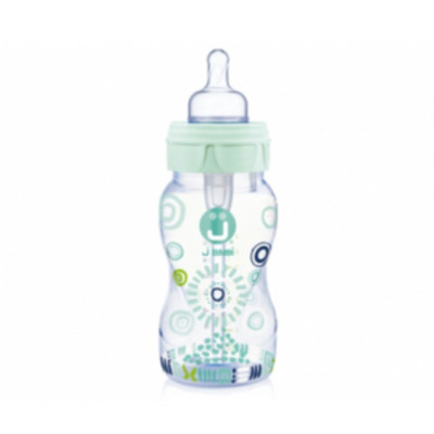 JB 260ML BIB PP VE ACQ