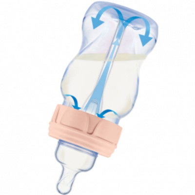 JB 160ML BIB PP PESCA
