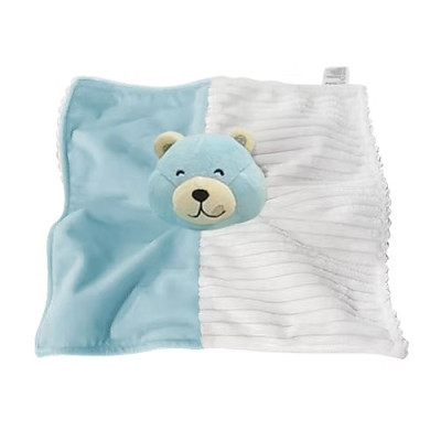 IMBABY ORSETTO DOUDOU AZZ