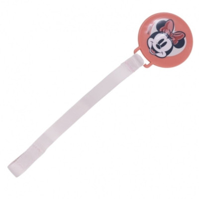 DISNEY PORTACIUCCIO MINNIE MOUSE