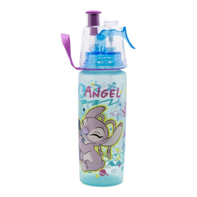 BORRACCIA SPRAY E CON BECCUCCIO 575 ML STICH