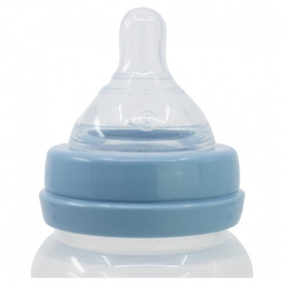 DISNEY BIBERON ANTICOLICA 360 ML MICKEY