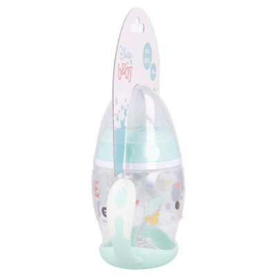 DISNEY TAZZA MANICO MICKEY 10M+