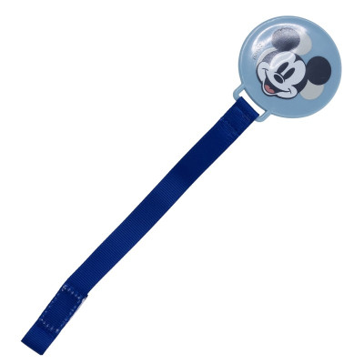 DISNEY PORTACIUCCIO MICKEY MOUSE