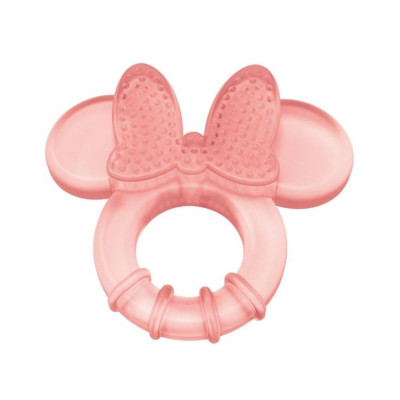 DISNEY MASSAGGIAGENGIVE MINNIE MOUSE