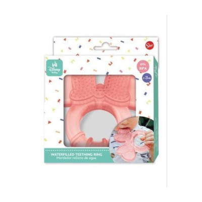 DISNEY MASSAGGIAGENGIVE MINNIE MOUSE