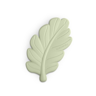 POETRY MASSAGGIAGENGIVE VERDE