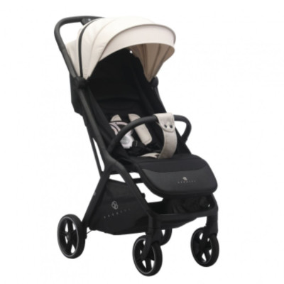 BAROTTI PASSEGGINO VAI COLORE BEIGE