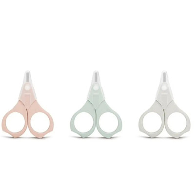 SUAVINEX FORBICINA