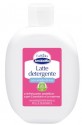 EUPHIDRA AMIDOMIO LATE DETERGENTE 200.ML