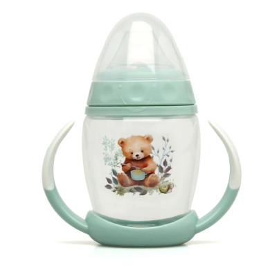 KIOKIDS TAZZA APP STE1 270 SAL
