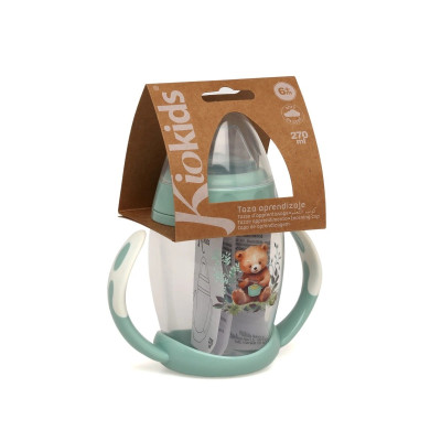 KIOKIDS TAZZA APP STE1 270 SAL