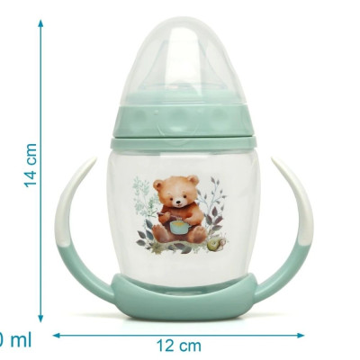 KIOKIDS TAZZA APP STE1 270 SAL
