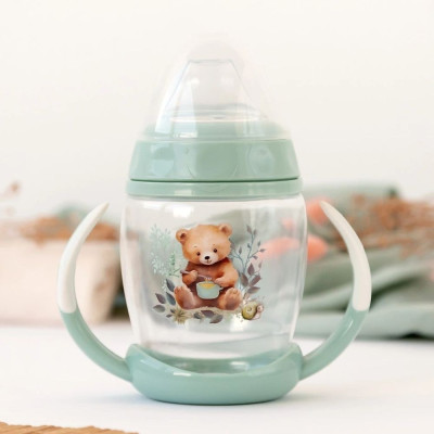 KIOKIDS TAZZA APP STE1 270 SAL