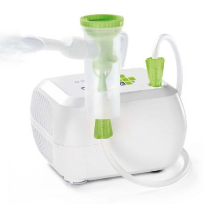 AEROSOL COLPHARMA AIR 100 FAMILY 